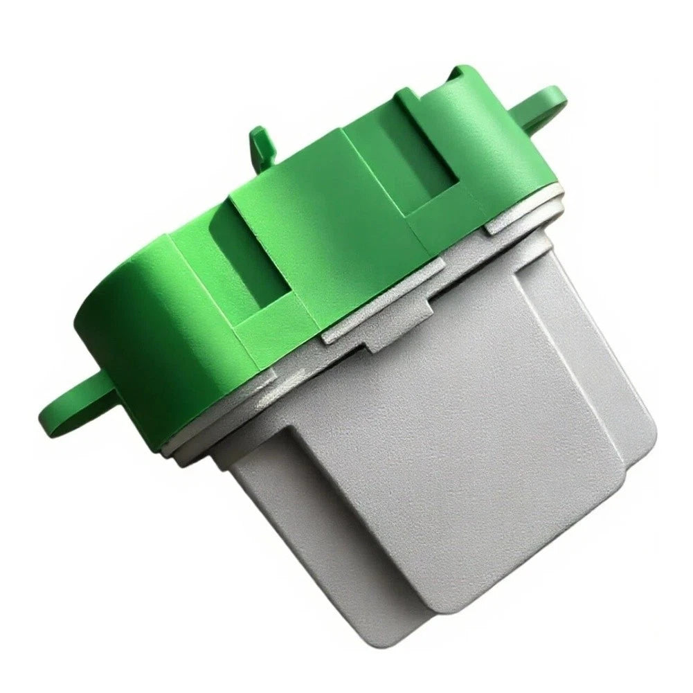 Blower Motor Resistor for Renault Espace 4 (2002–2015) OE Replacement