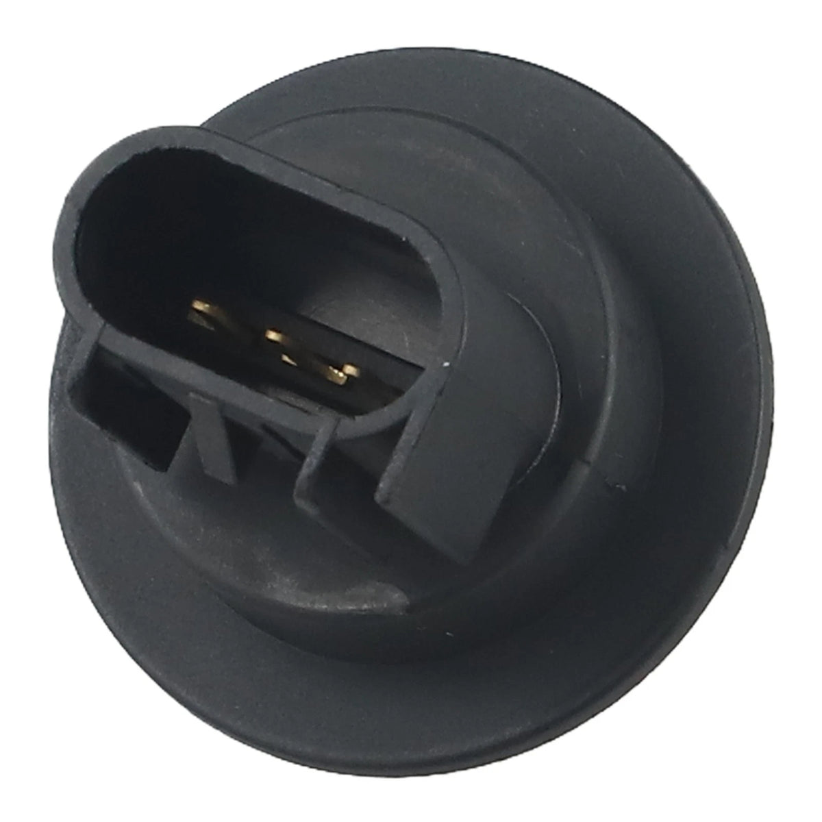 2X Sockets for Jeep Parking Lights (Compatible with Multiple Models)