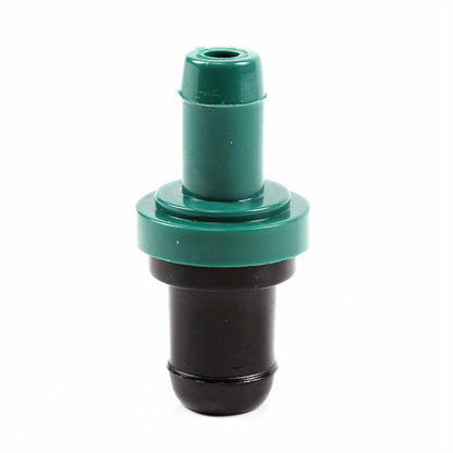 PCV Valve 18118-58B00 for Suzuki Baleno Grand Vitara Jimny Swift Samurai (1995–2006)
