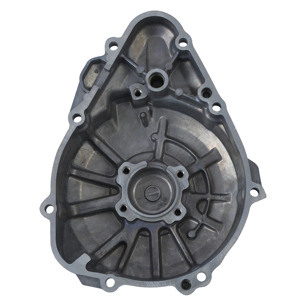 Engine Generator Cover for Kawasaki Z900RS (2018–2025)