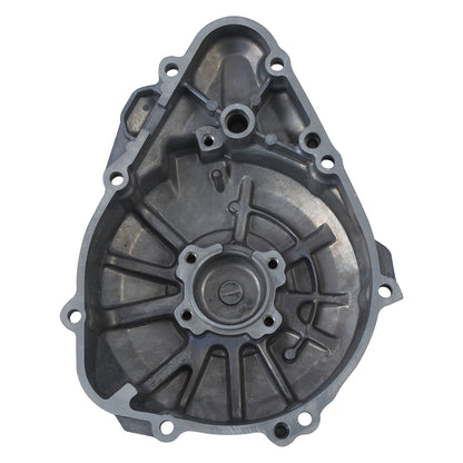 Engine Generator Cover for Kawasaki Z900RS (2018–2025)
