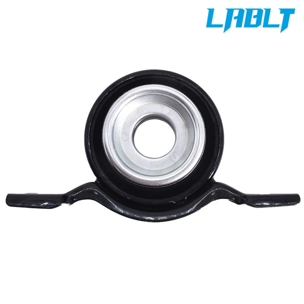 Rear Driveshaft Center Support Bearing for Cadillac CTS (2008–2014) 22819507 3680-20