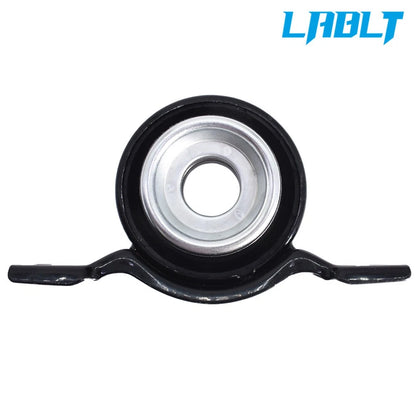 Rear Driveshaft Center Support Bearing for Cadillac CTS (2008–2014) 22819507 3680-20