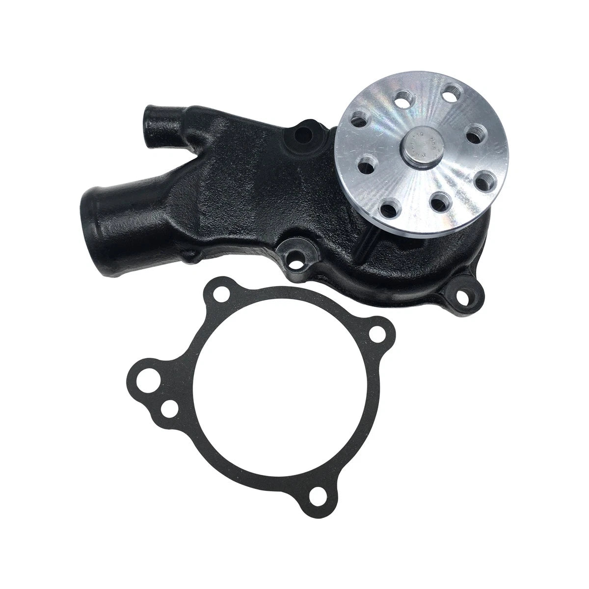 Water Circulation Pump for Mercruiser 2.5 3.0 (Thermostat)
