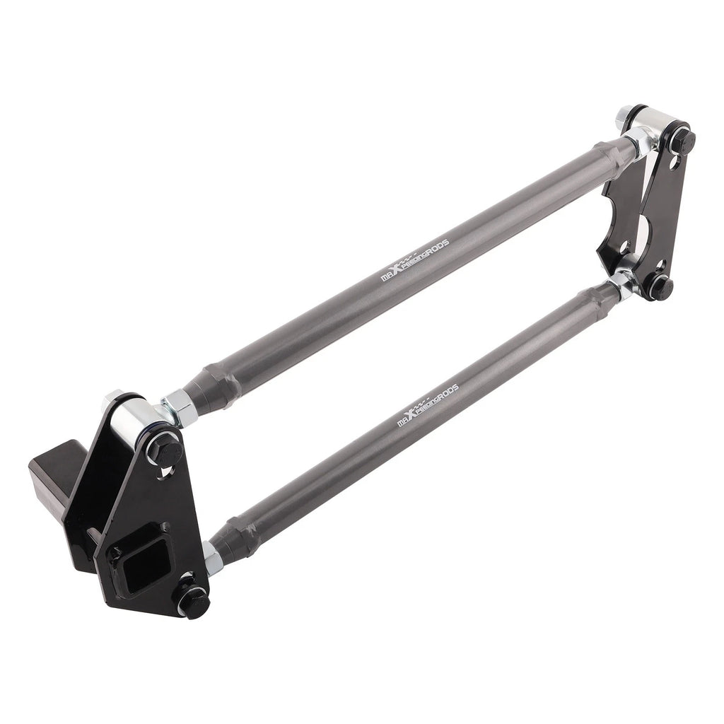 4 Link Kit for Classic Car (Universal Adjustable Weld On)