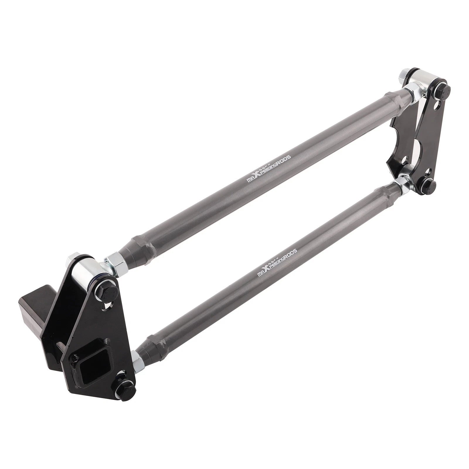 4 Link Kit for Classic Car (Universal Adjustable Weld On)