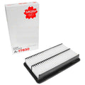 Sakura Air Filter Cleaner for Mazda CX-7 (2009–2010) L5 2.5L Engine