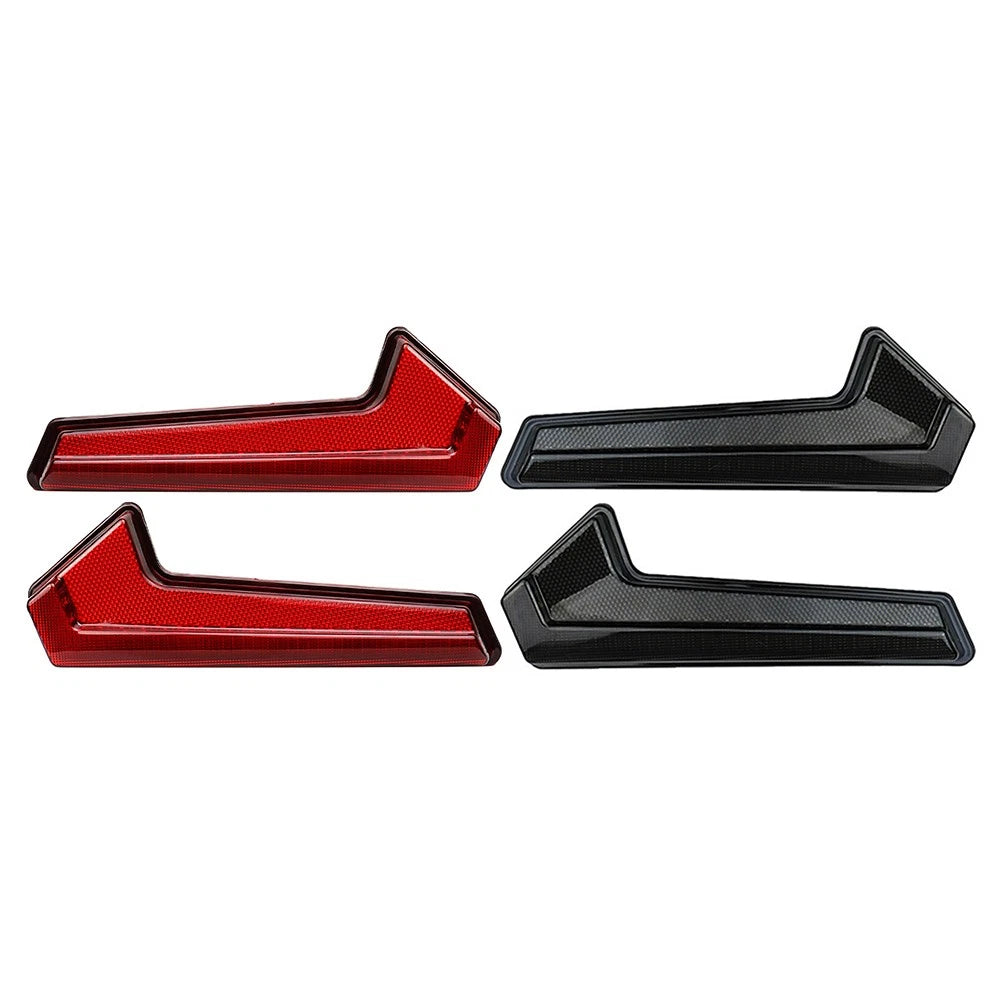 LED Rear Tail Light Lamp for Polaris RZR 1000 XP Turbo (2014–2023)