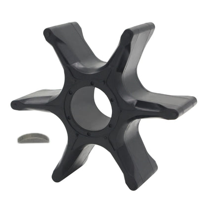 Impeller for Yamaha Outboard 115-300 HP (6E5-44352-00)