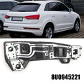 Left Rear Tail Light Circuit Board for Audi Q3 (2011–2018)