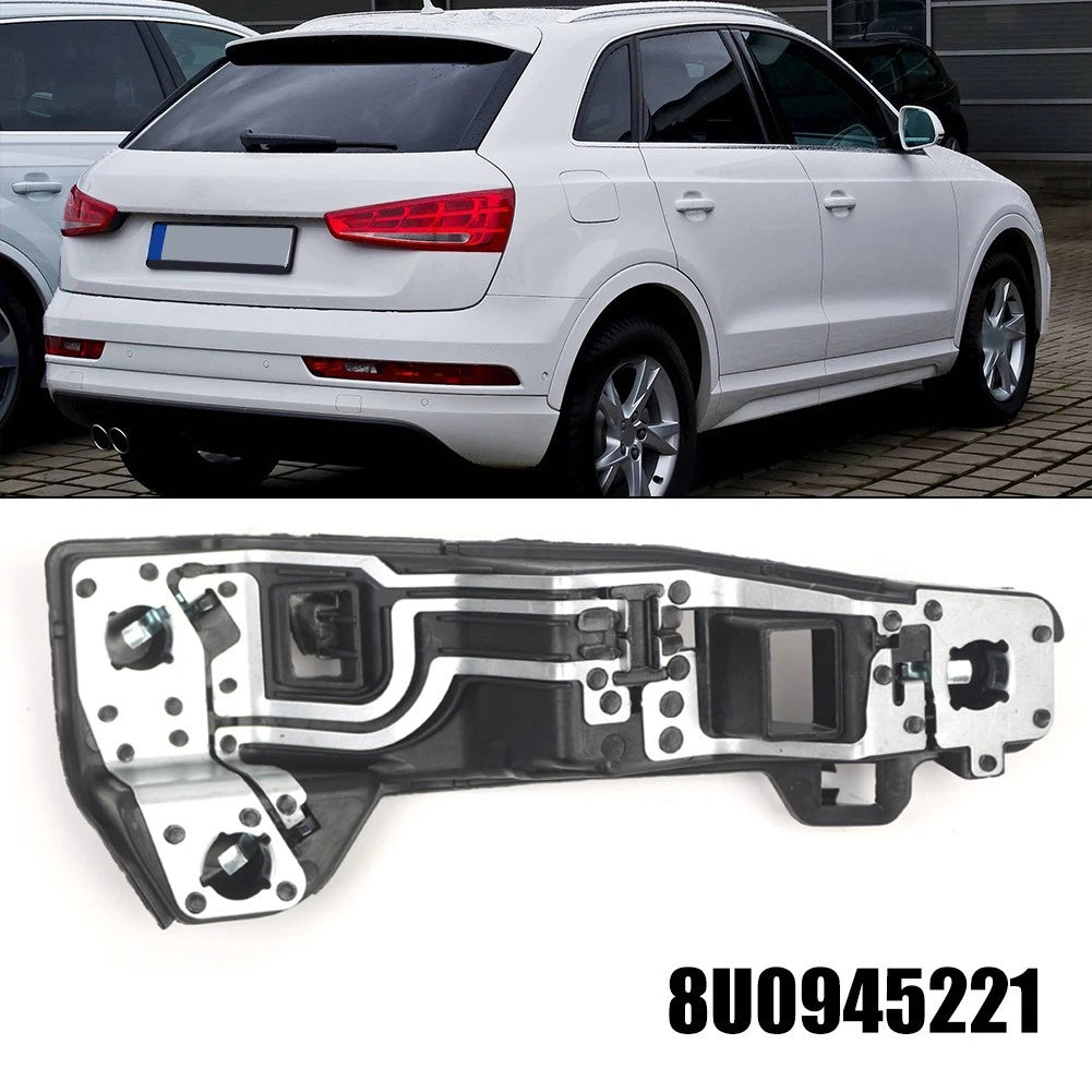 Left Rear Tail Light Circuit Board for Audi Q3 (2011–2018)