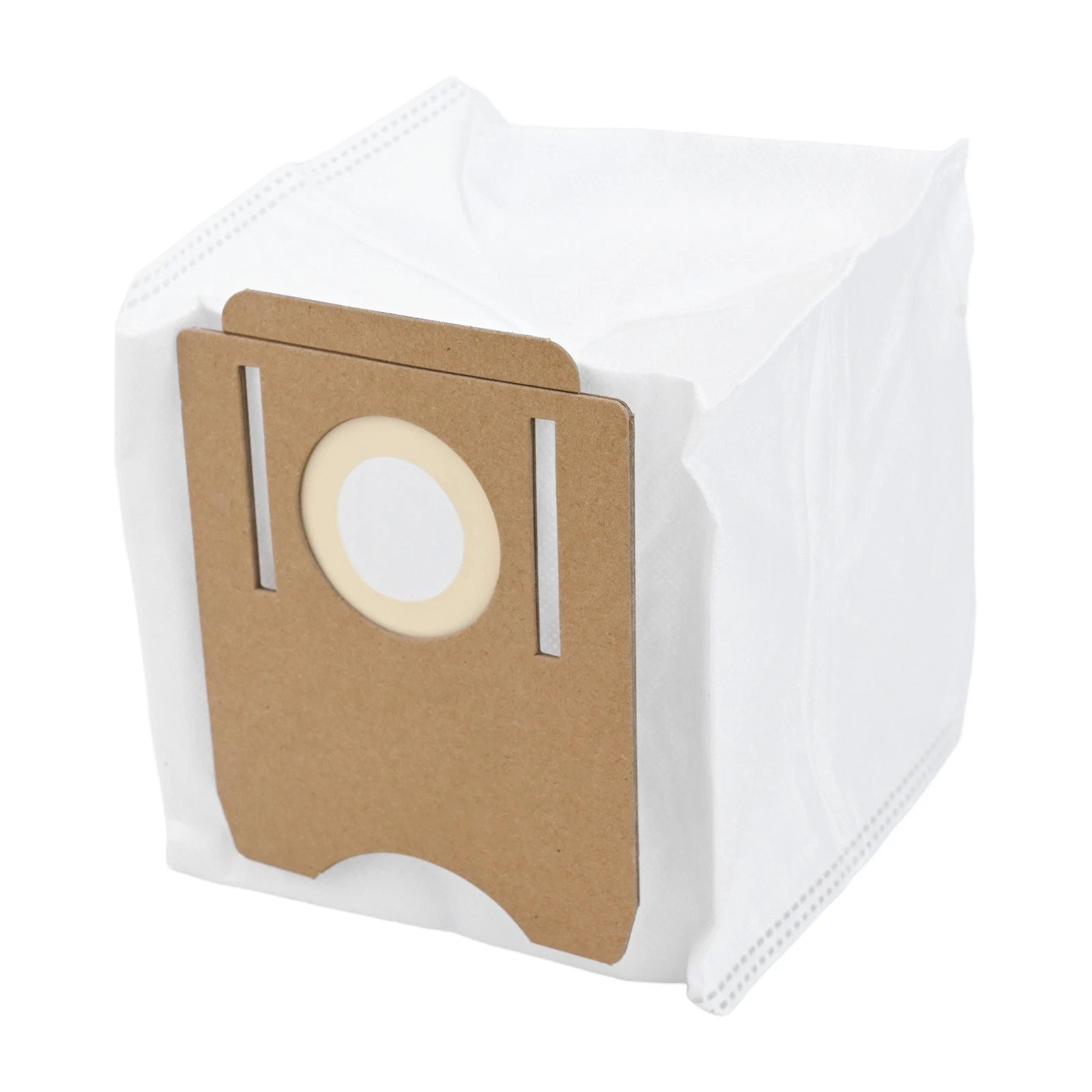 4 Piece Dust Bag for Midea S8+ (2021–2023)