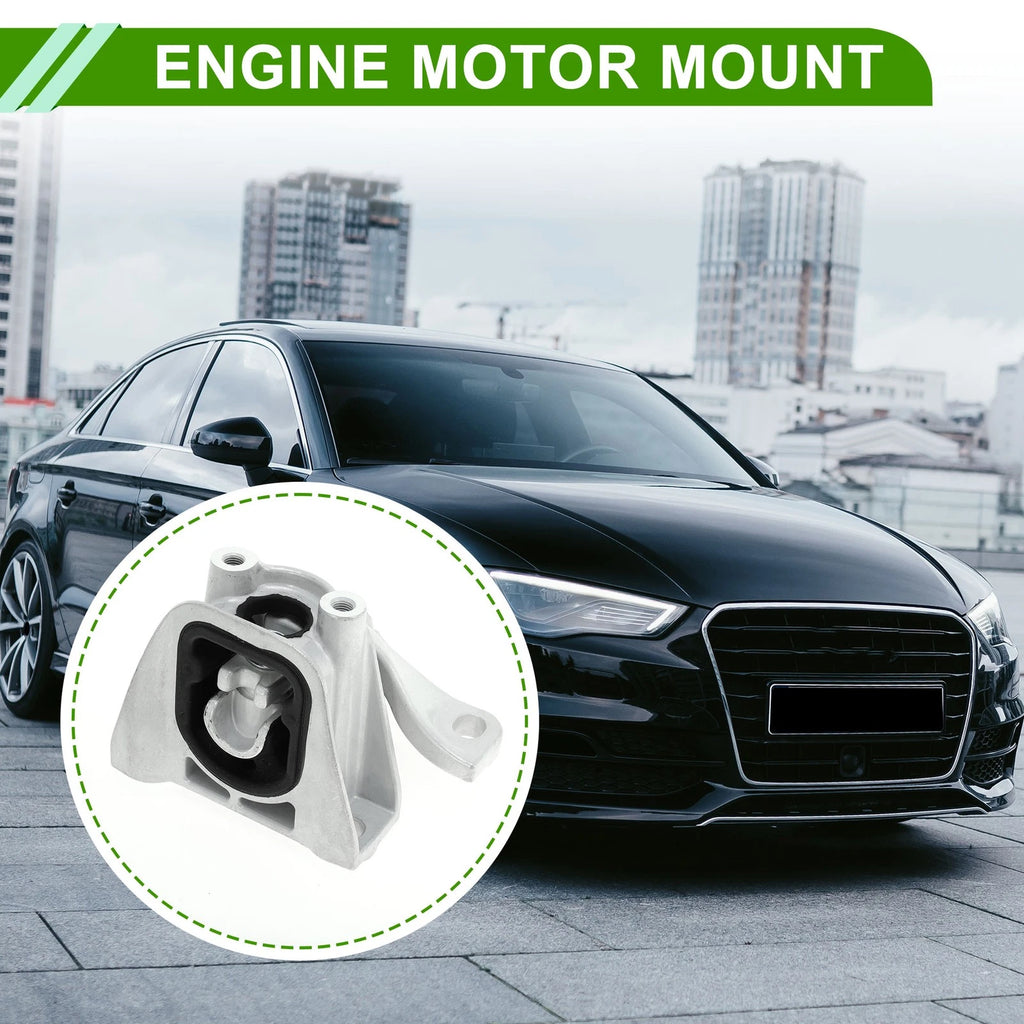 Engine Motor Mount Replacement for Honda Civic Hybrid FA3 (2007–2013)