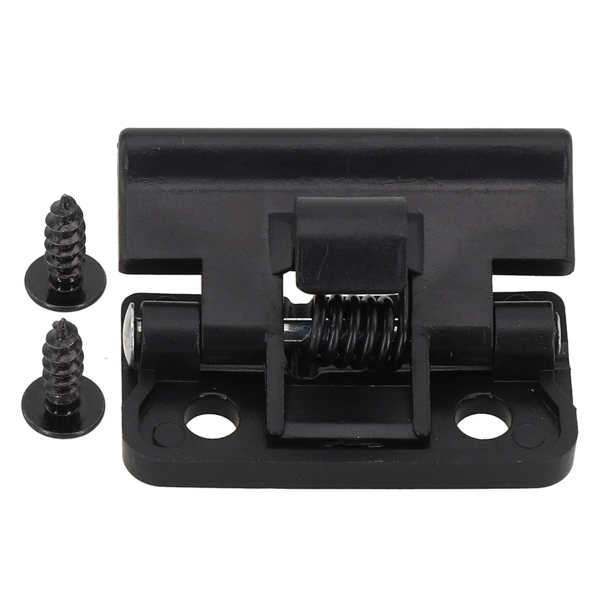 Center Console Lid Latch for Toyota