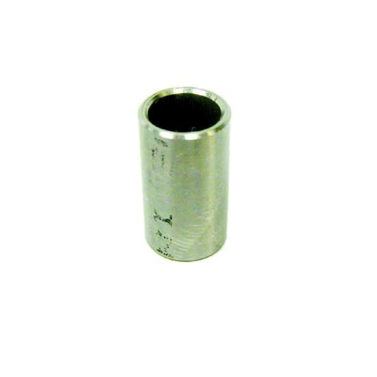 Exhaust Bushing Sleeve for Sea-Doo 580-951 (1990–1999) 011-516