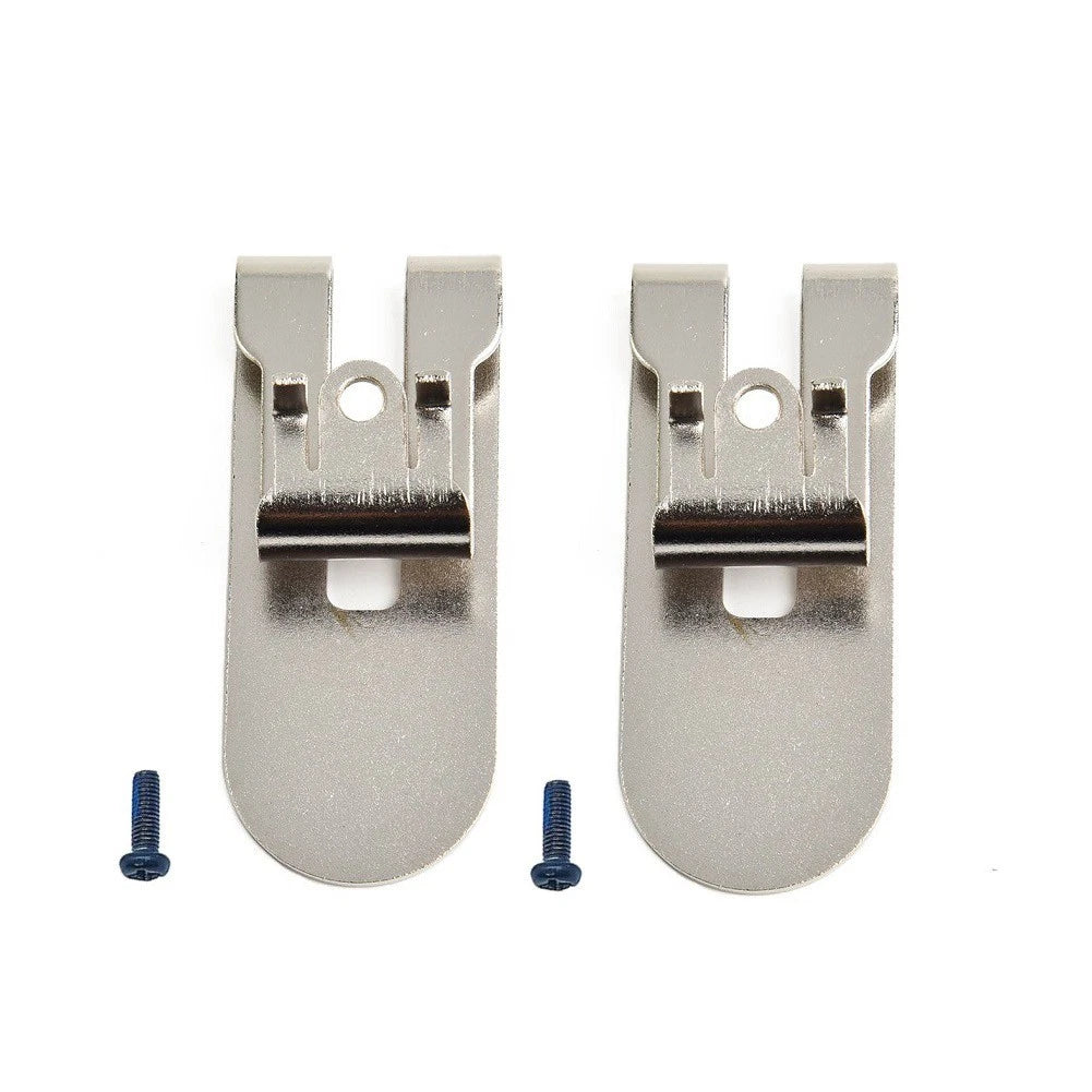 Belt Clip for DCF622 Drill Driver (N435687)