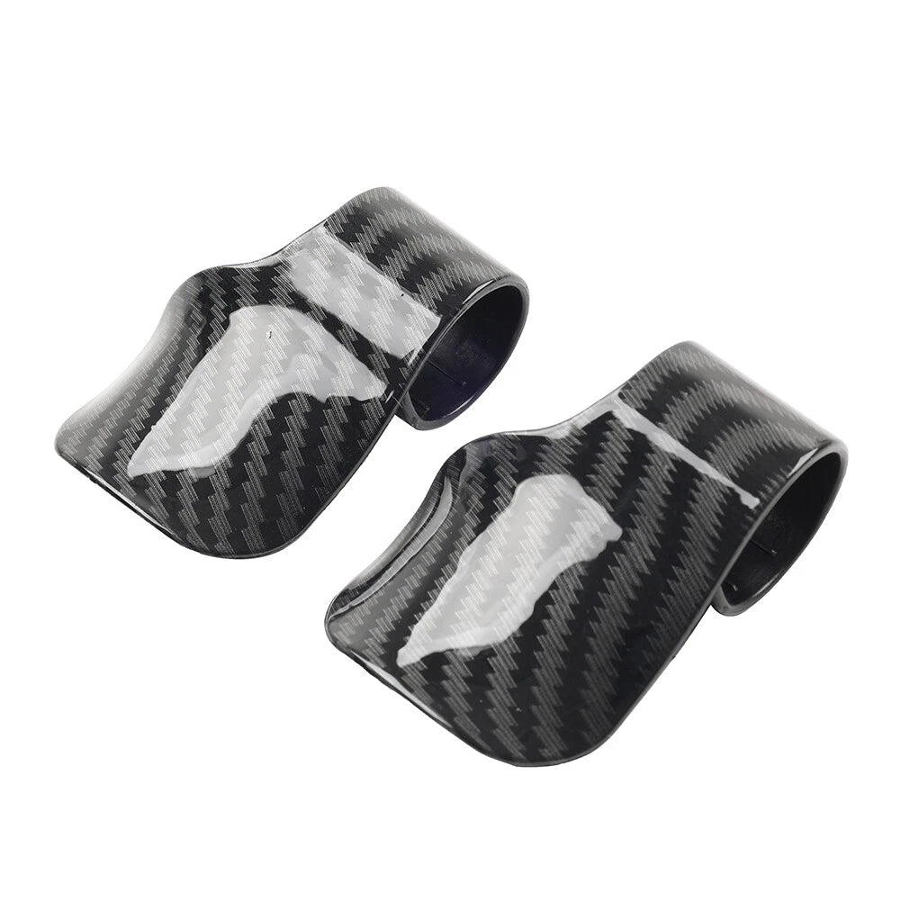 2X Motorcycle Cruise Control Throttle Assist Grip
