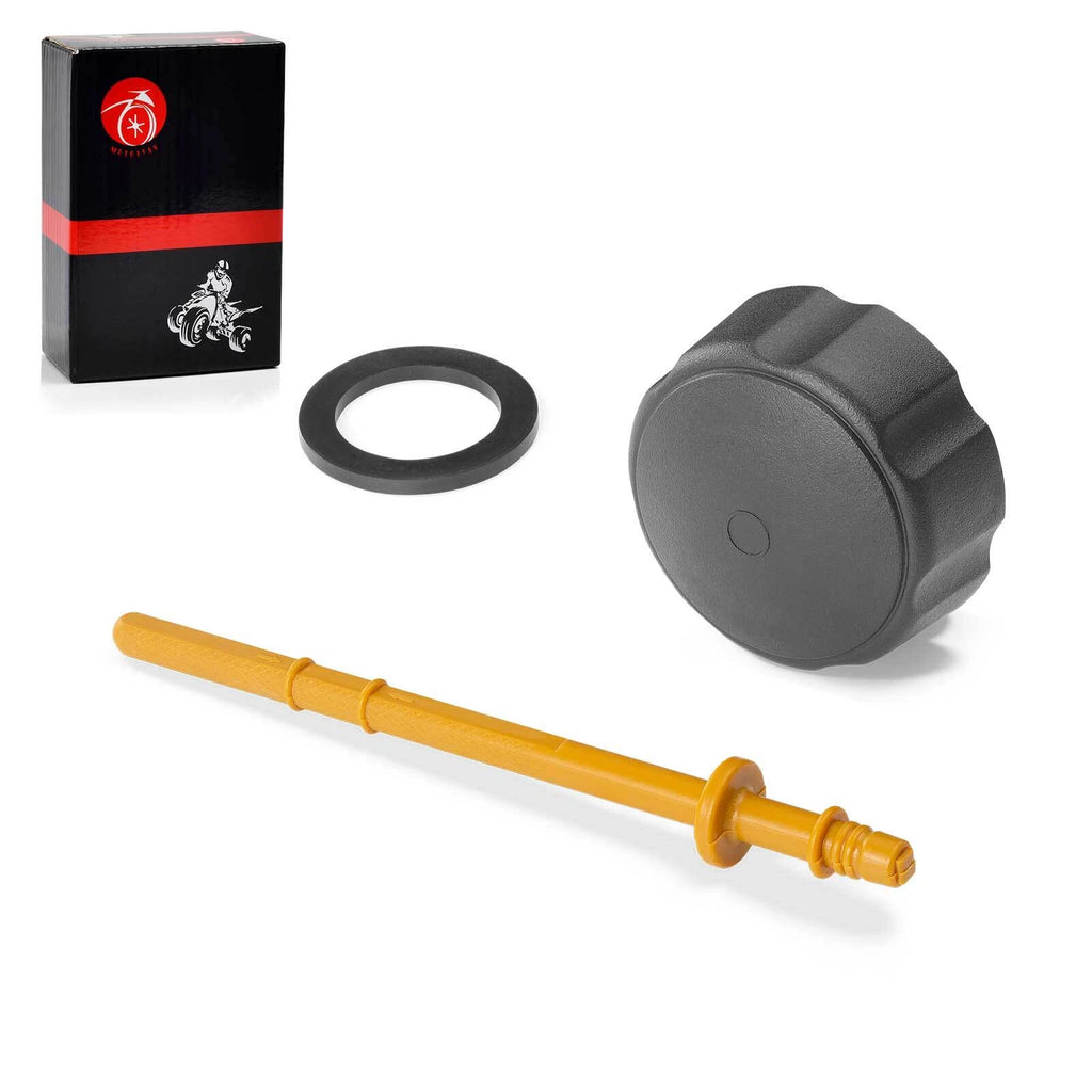 Oil Tank Dipstick 5434574 for Polaris Sportsman 500 (2002–2014)
