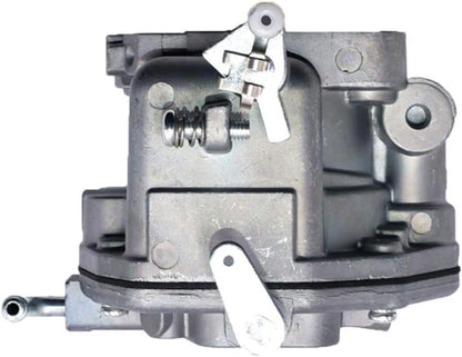 Carburettor for Briggs & Stratton (294442-0461-01, 0480-01, 1018-E1, 1047-A1)