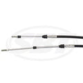 Shift Reverse Cable for Yamaha Jet Boat SX230 AR SX240 (2007–2011) OEM#F2A-U149C-00-00
