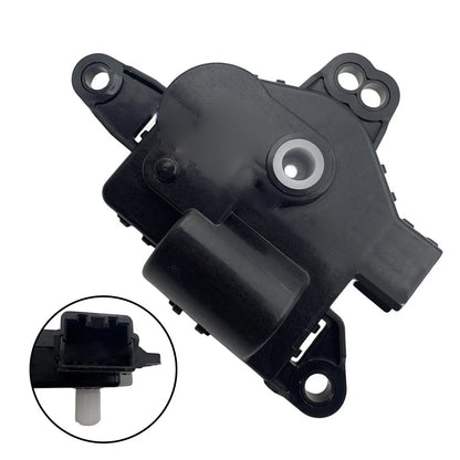 Air Conditioning Motor for Kia Cadenza (2013–2016)