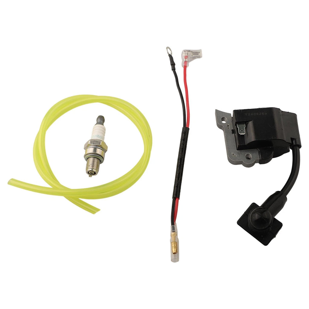 Ignition Coil for Honda GX25 (2000–2023)