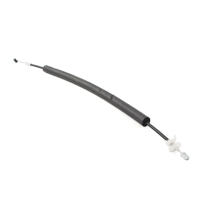 Front Door Internal Release Control Cable for Land Rover Range Evoque (2012–2016)