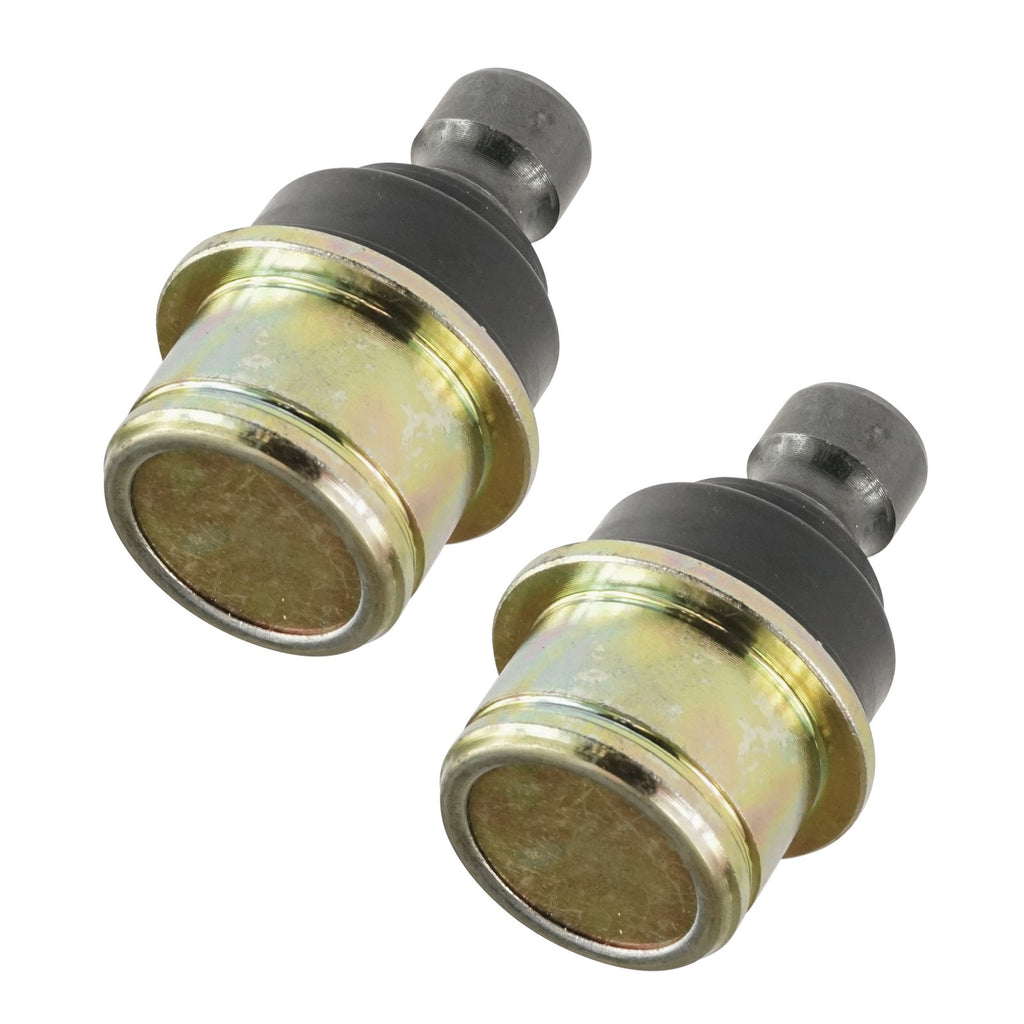 Front Suspension Lower Ball Joint Replacement for Can-Am Renegade 800R (2012–2018)