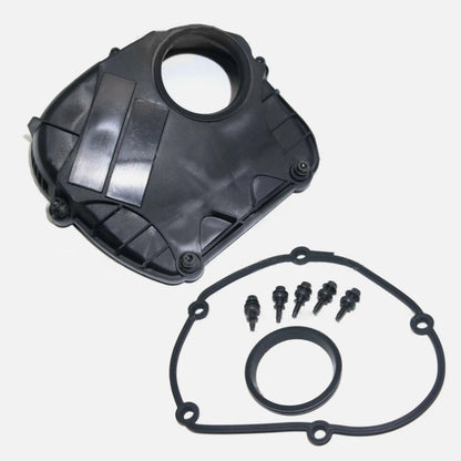 Engine Timing Chain Kit for Audi A3, Volkswagen Golf 1.8, 2.0 TSI (2012–2019) 06H109158