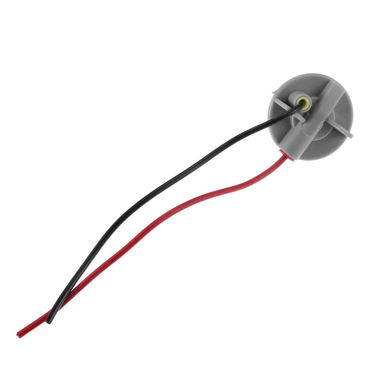 1156/BAU15S Pigtail Socket Wiring Harness Connector for Car Turn Signal Light (2010–2023)