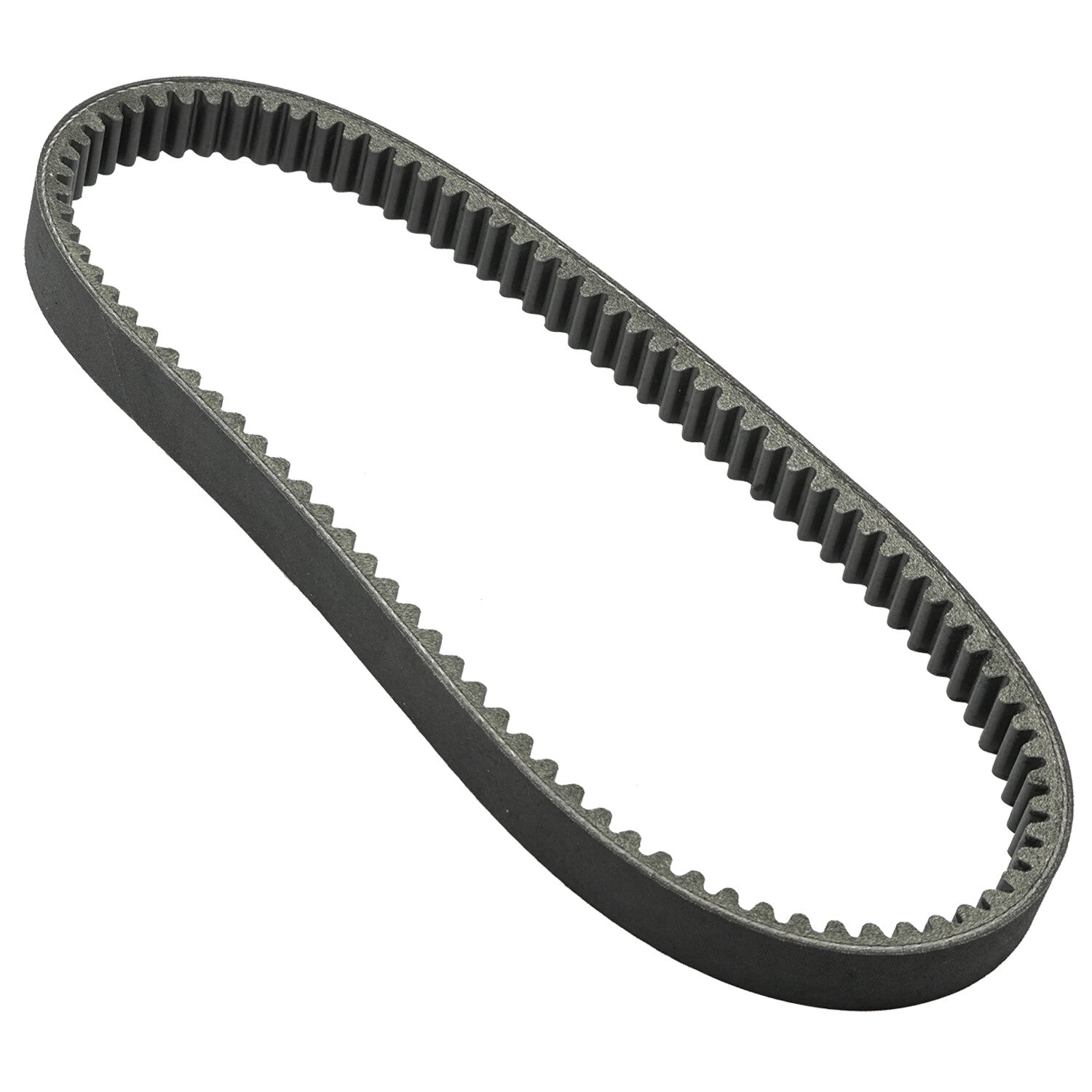 Drive Belt Replacement for Polaris Scrambler 500 4X4 (2001–2012)