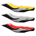 Seat Cover for Seadoo GTI (2006–2008) Custom Fit Blacktip