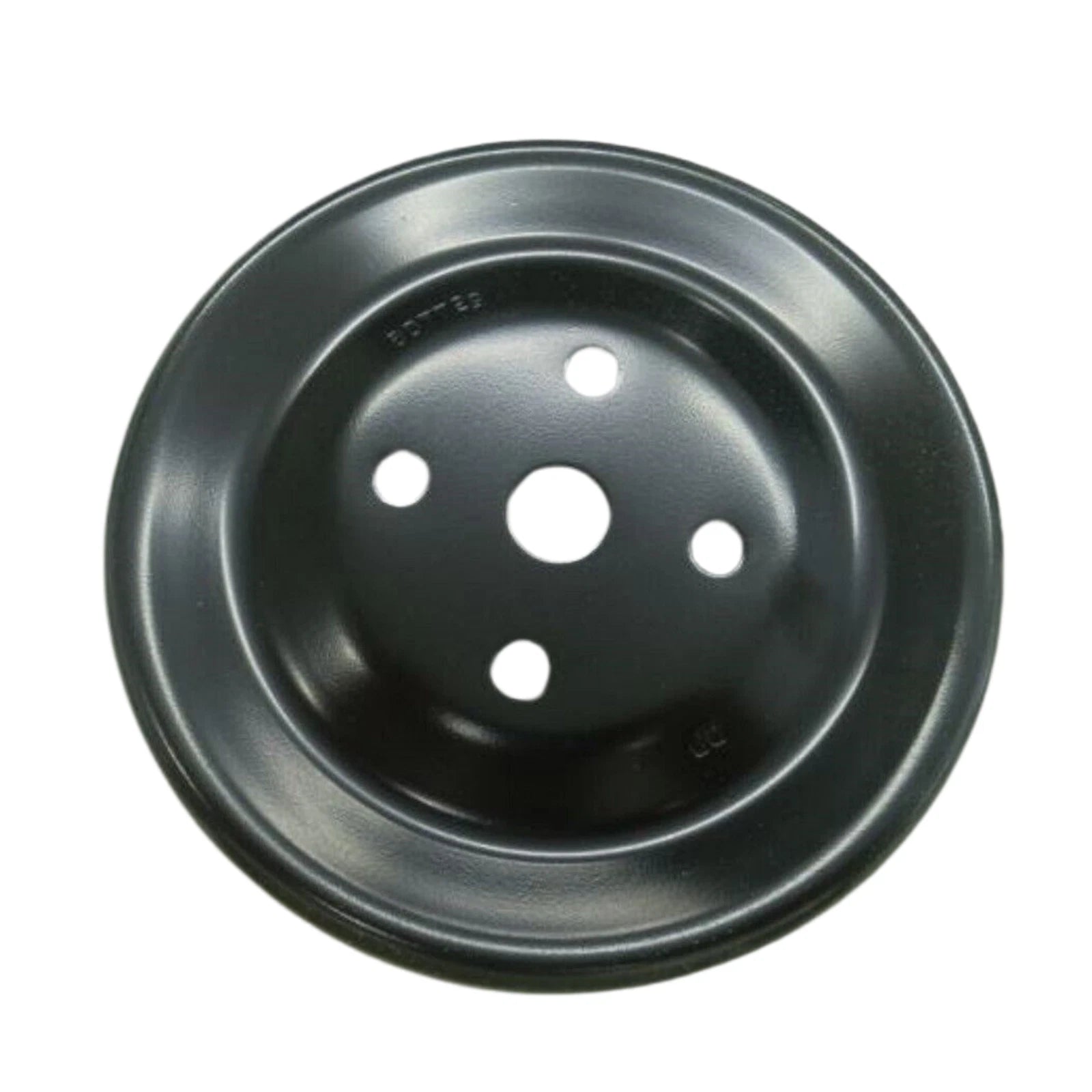 Water Pump Pulley for Mercury Mercruiser (8M0153706)