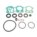 Lower Unit Seal Kit 6C6-W0001-20 for Yamaha Outboard 50HP 60HP