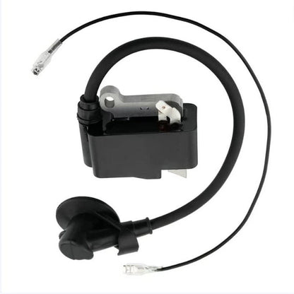 Ignition Coil for MS661 MS661C Chainsaw (Reliable Spark Delivery)