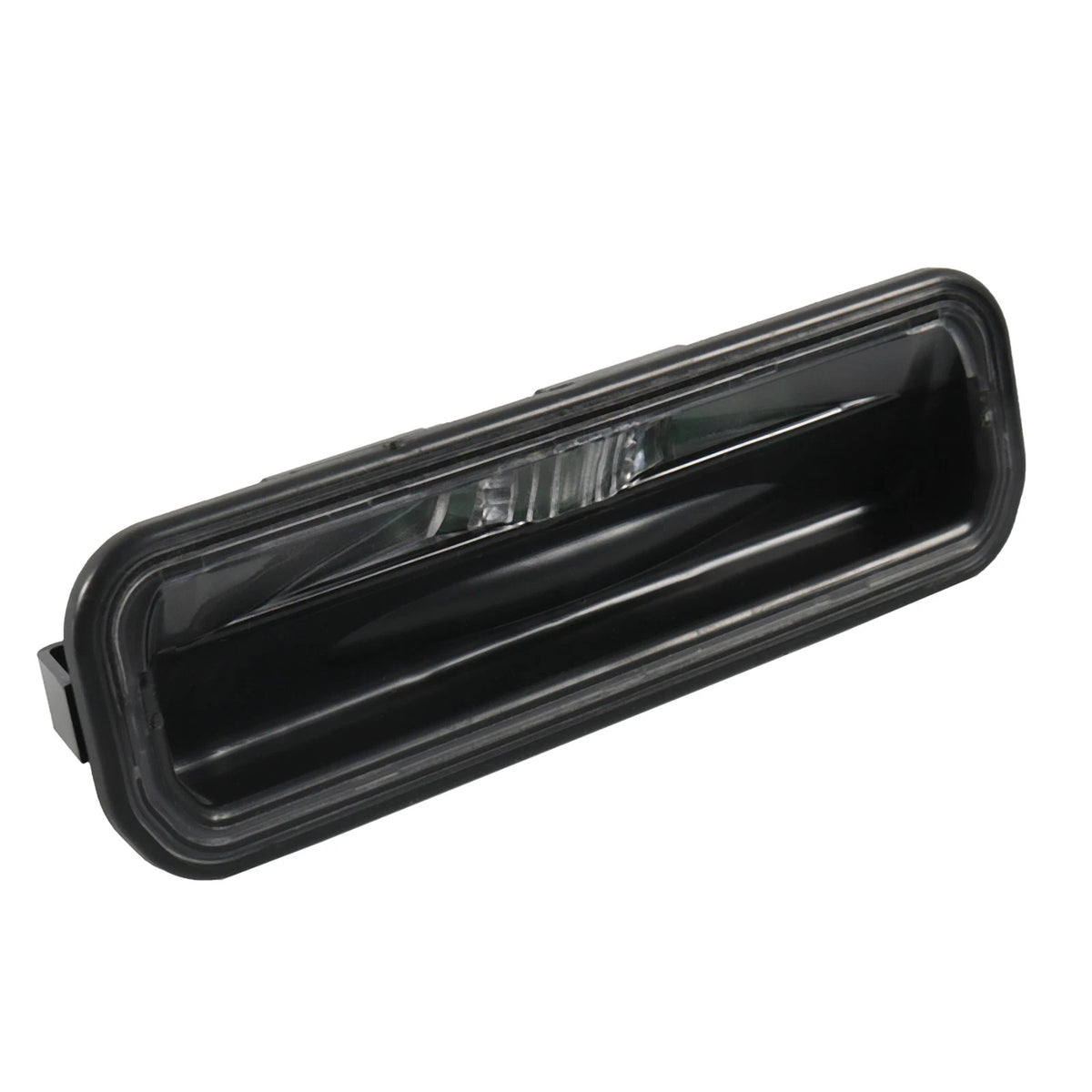 License Plate Light Micro-switch Button for Ford Focus MK3 (2011–2018) BM5119B514AE
