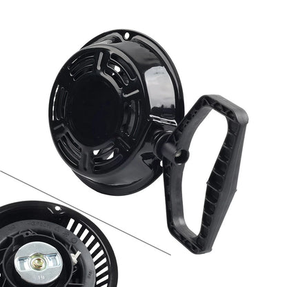 Recoil Starter Assembly for MTD Troy-Bilt Cub Cadet Lawn Mower