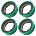 Air Filter Replacement for Toro 1848 1852 MTD MMZ-1848 (2002–2011)