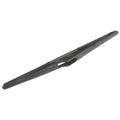 Rear Wiper Blade for Citroen C3 A5 (2010)
