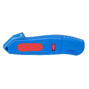 Wire Stripper for Universal Use (20-4/0 AWG)