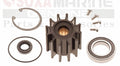 Raw Sea Water Pump Rebuild Kit for Volvo Penta (21212799, 21212800)