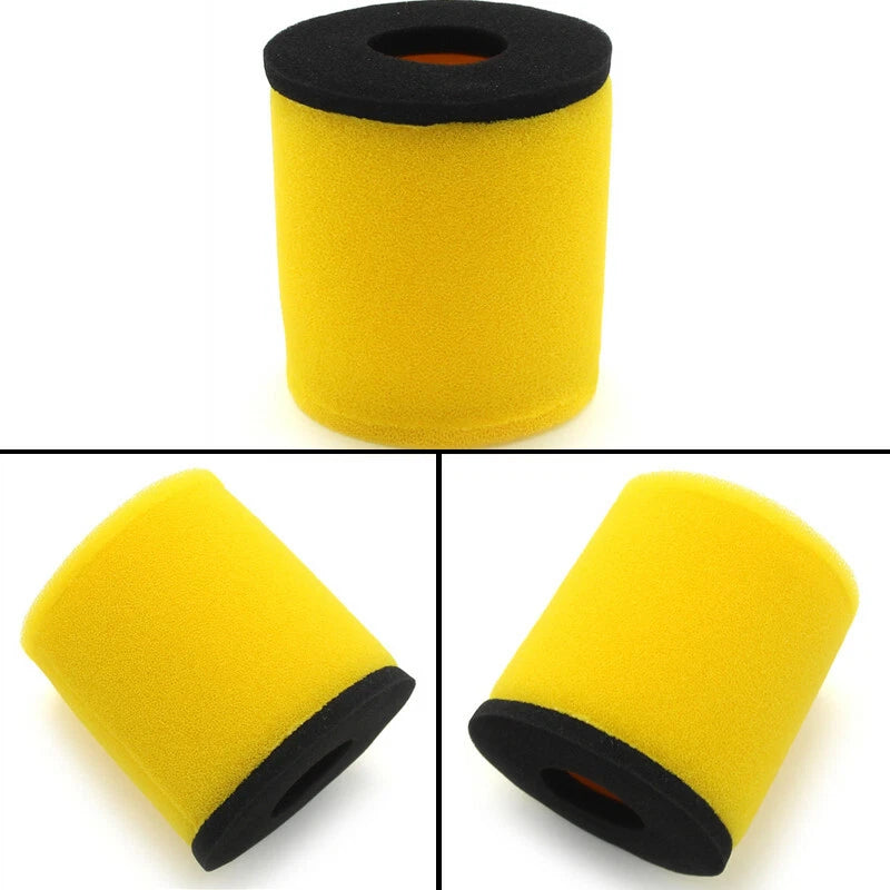 Air Filter Element for Suzuki LTF250 Ozark LTZ250 (13780-05G10)