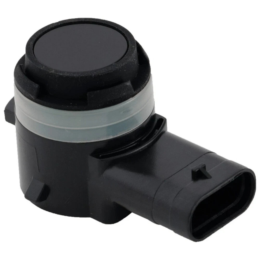 Parking Assist Sensor for Jeep Gladiator JT, Wrangler JL, Ram 1500-4500