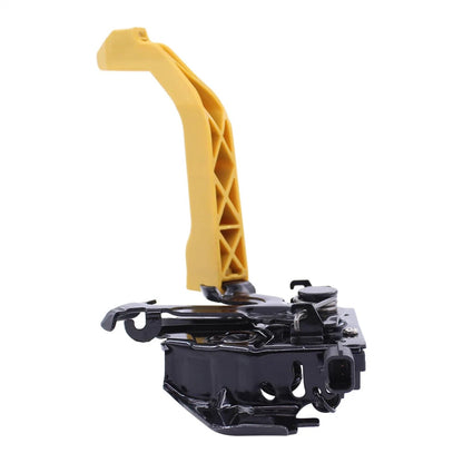 Hood Latch Lock Assembly for Nissan Sentra (2020–2021) 656016LA0A