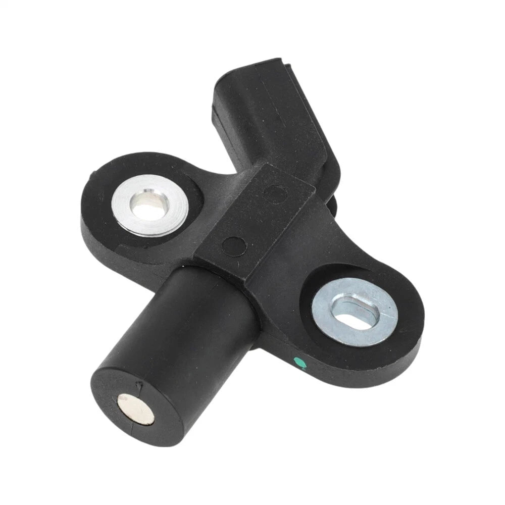 Crankshaft Position Sensor For Ford Freestar Mustang Thunderbird Windstar SU294