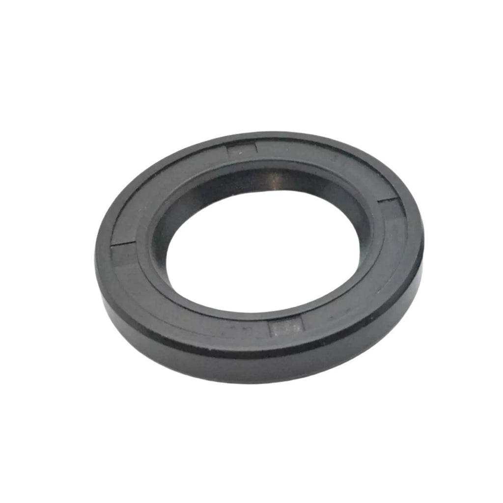 Driveshaft Oil Seal for Yamaha 50-100 HP (93101-25M03-00, 85229)