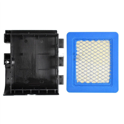Air Filter Cover Kit for B & S 10000 (No Known Part Numbers)