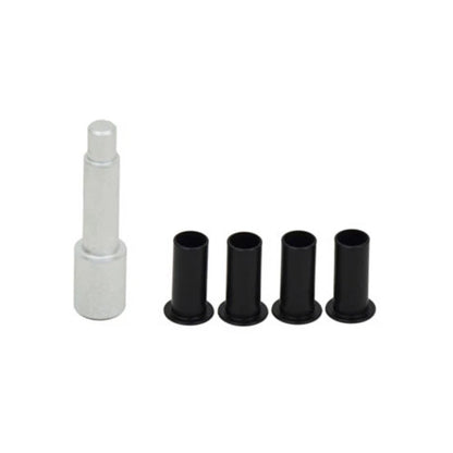 Door Hinge Bushing for Wrangler (2007–2018)