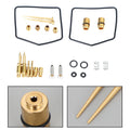 Carburetor Rebuild Kit for Honda CB360T (1975–1976), CB360K (1974), CJ360T (1976–1977)