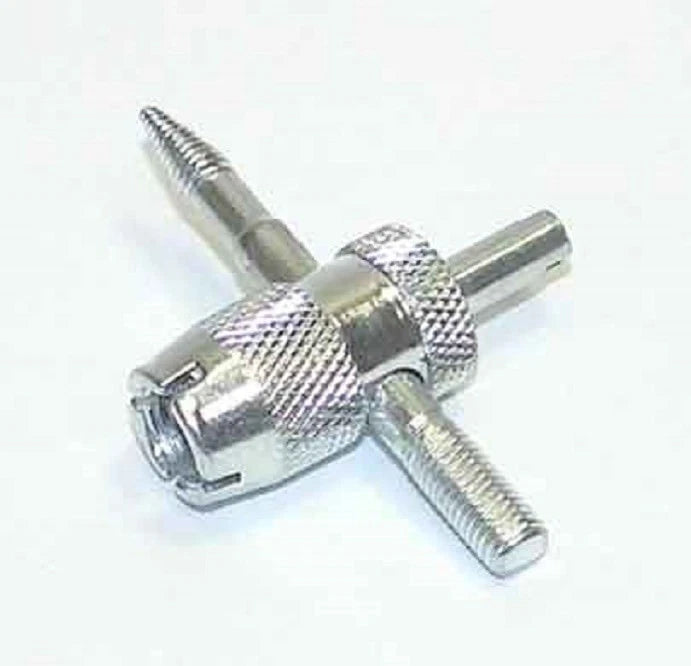 Valve Core Remover Tool for PrecisionTire (990-275)